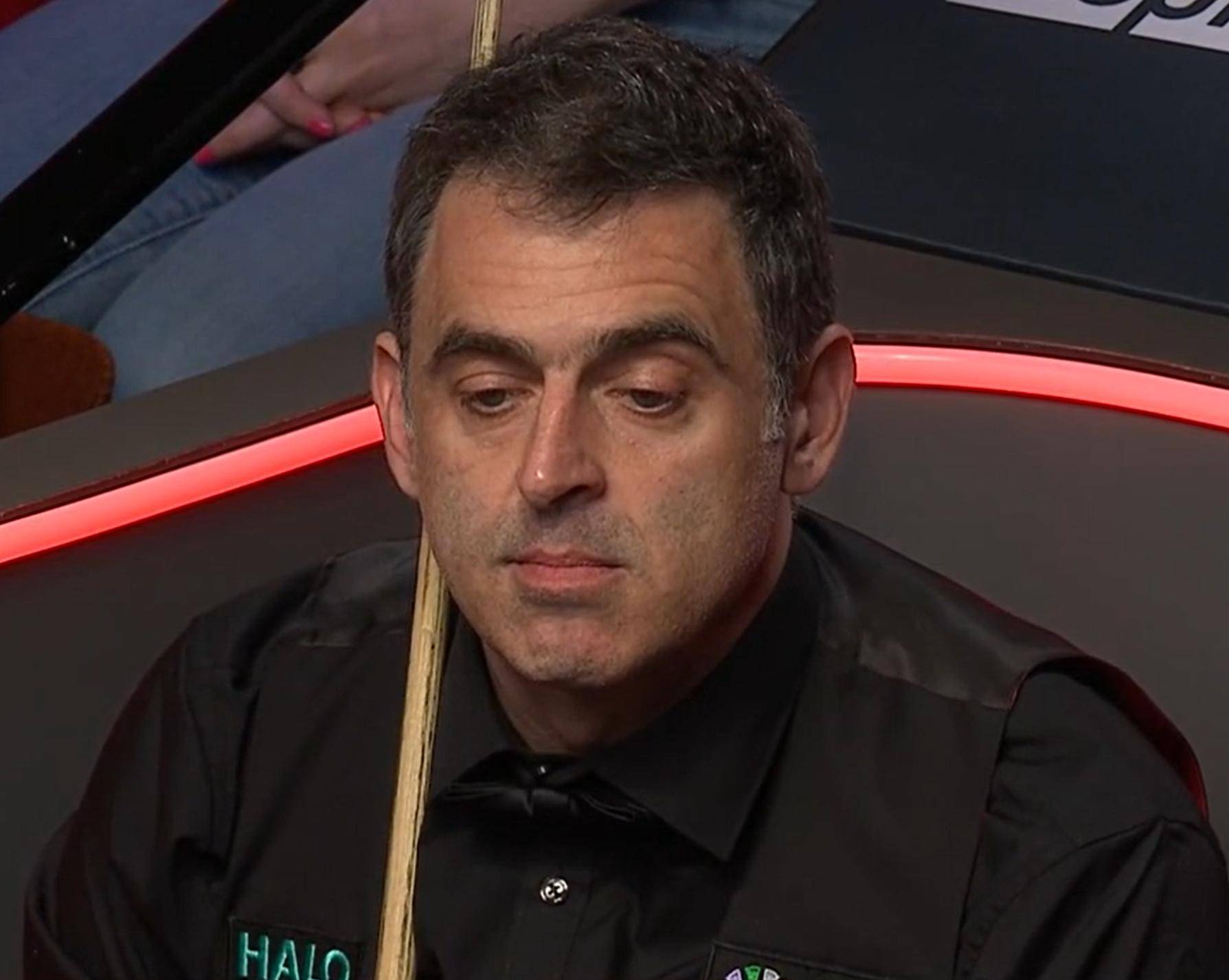 0比0结束 0比0结束