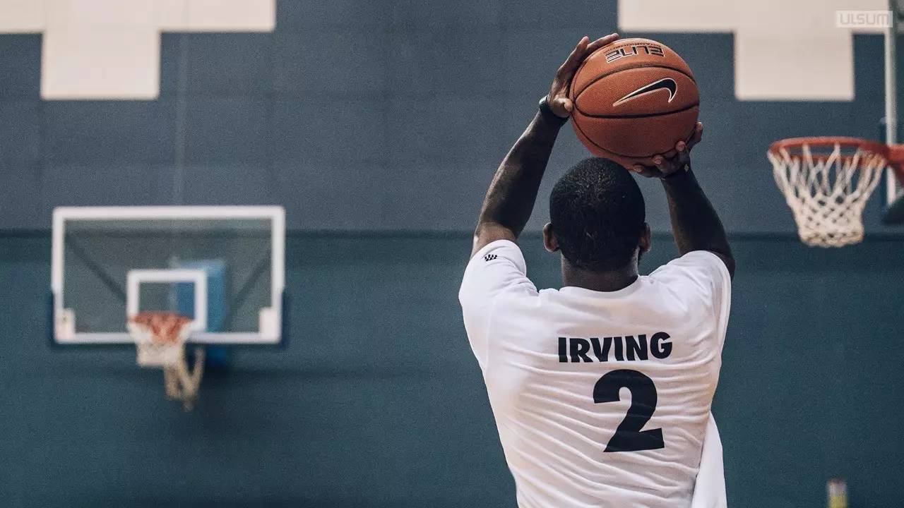 这种策略有 这种策略有