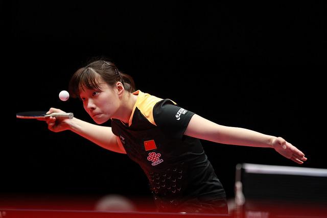 这种模式将 这种模式将