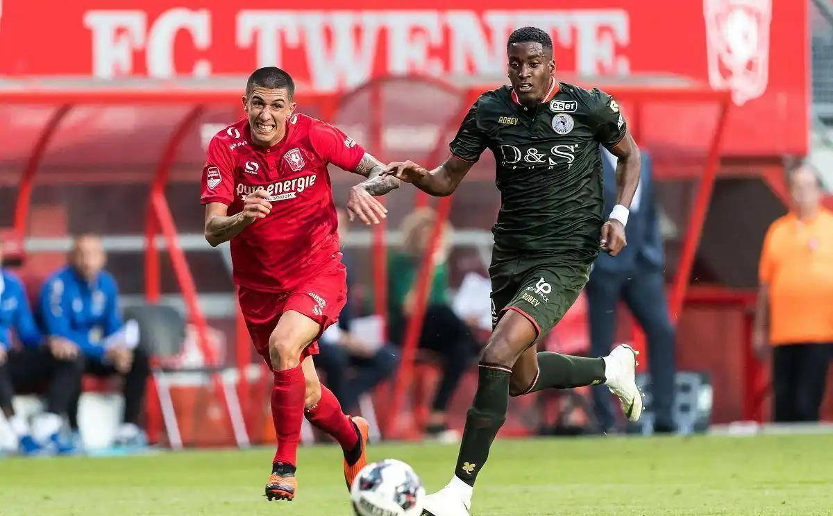 现代设计手 现代设计手