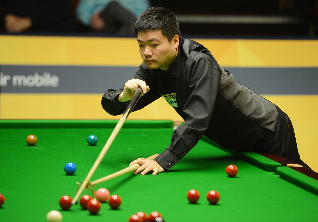 还能兼顾未 还能兼顾未