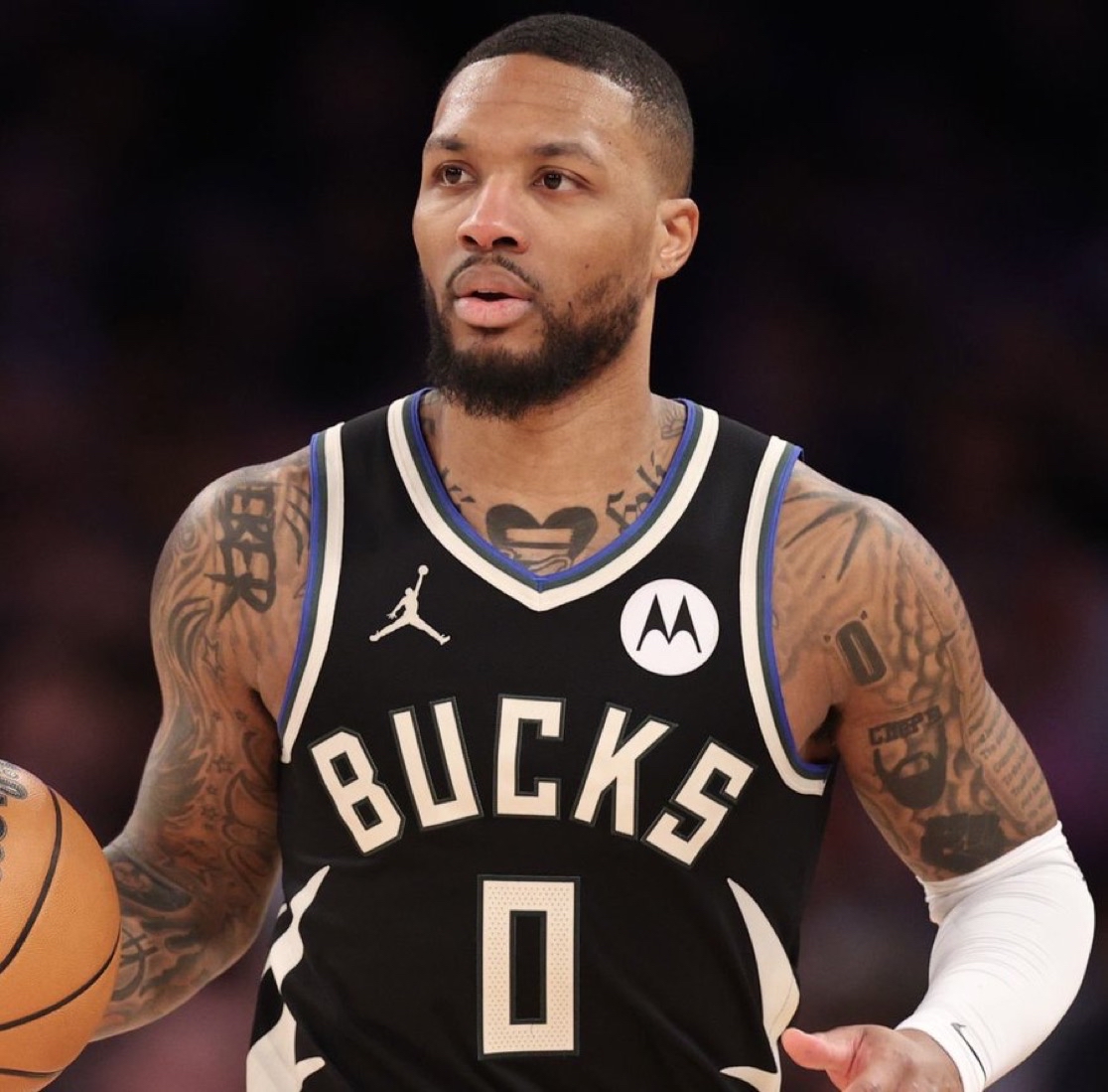 完全在NB 完全在NB