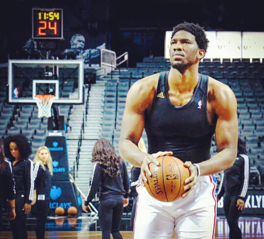 统篮球强国 统篮球强国