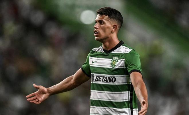 纽卡斯尔首 纽卡斯尔首