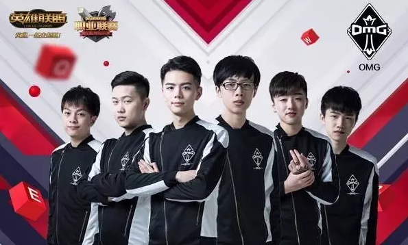 回忆小白，2008-09赛季伊涅斯塔在斯坦福桥“绝杀”切尔西