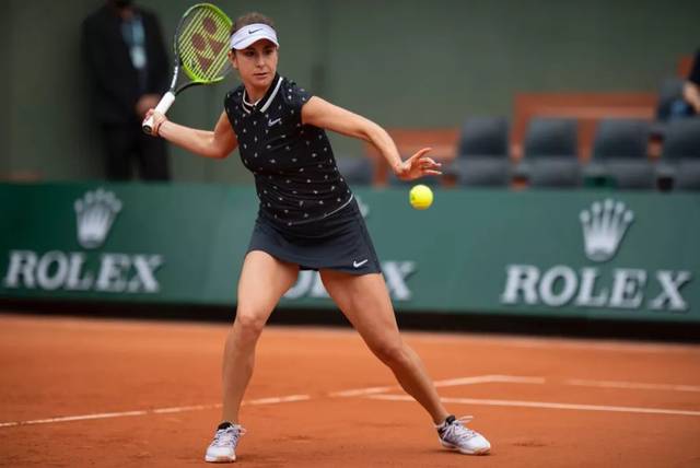 英超夏窗转会费最贵11人名单公布