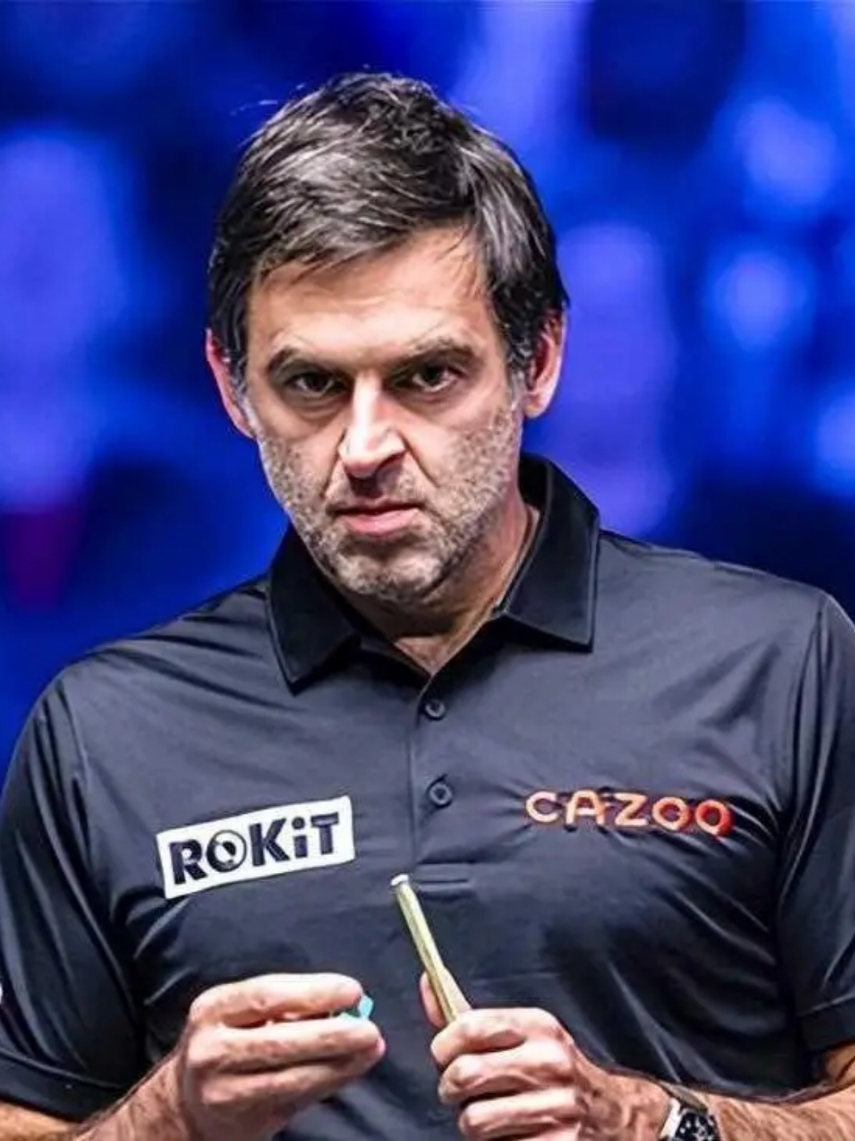 体育泉城公园受追捧 跑友热盼增设塑胶跑道