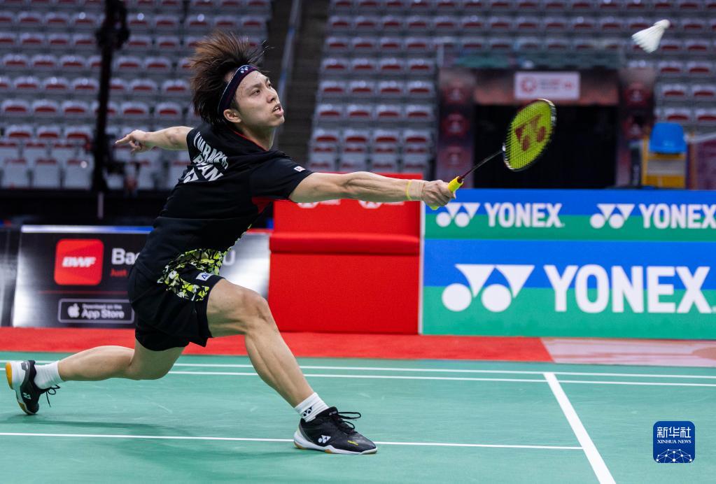 26岁巴黎门神宣布离队!炮轰恩里克赶走自己,标价2500万镑+3队竞争