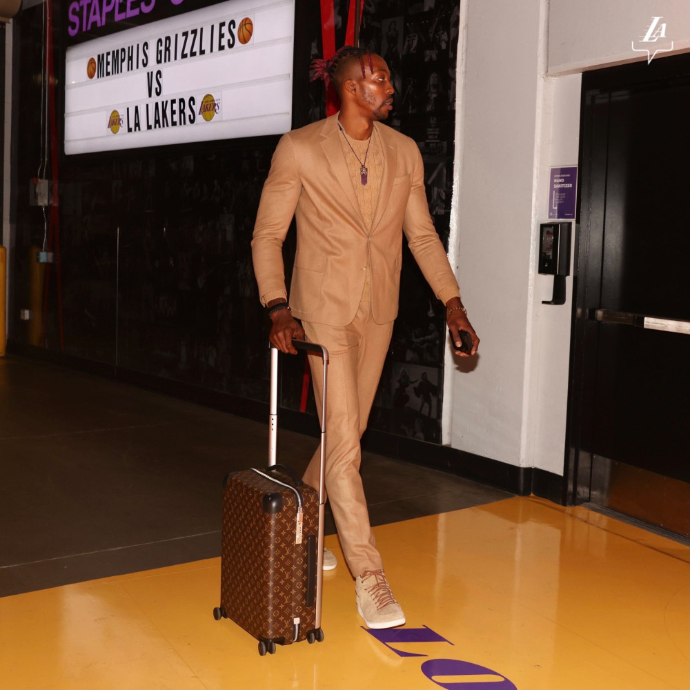 而非一次性 而非一次性