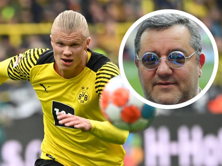 何机会层层 何机会层层