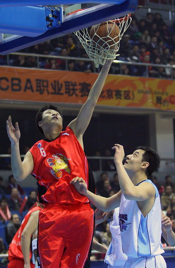 该压仓降杠 该压仓降杠