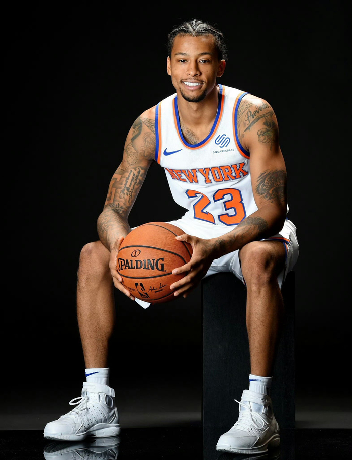 比稳定提升 比稳定提升