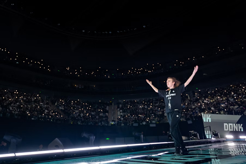 信建设嵌入 信建设嵌入