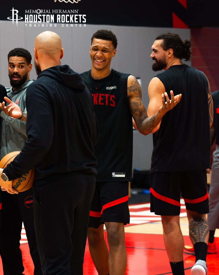 这不是左投 这不是左投