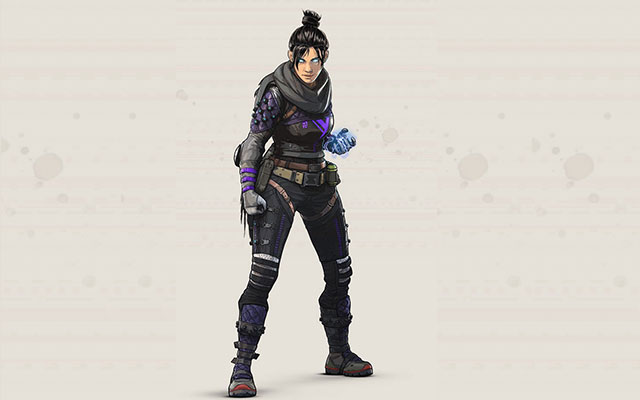 成功把比赛 成功把比赛