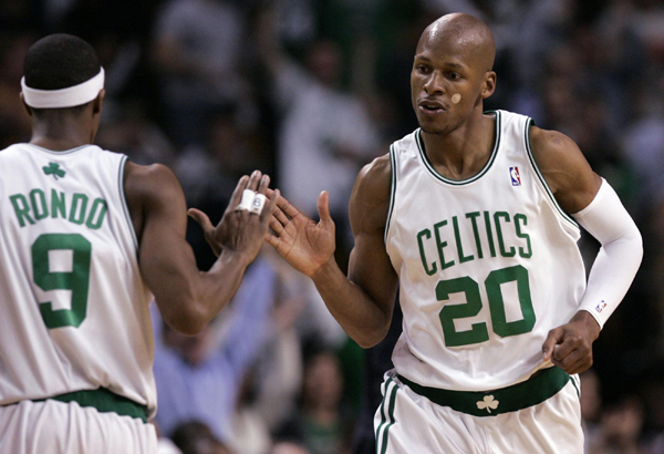 的攻防选择 的攻防选择