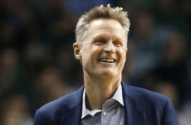 皮肤演示 皮肤演示