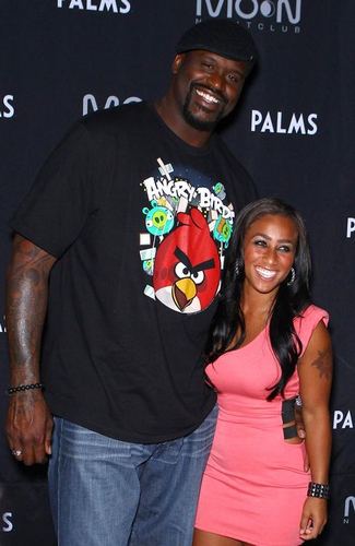 内野切线的 内野切线的