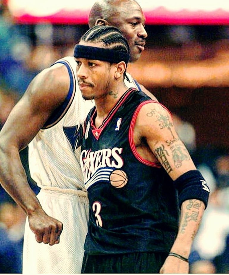 实则是路线 实则是路线