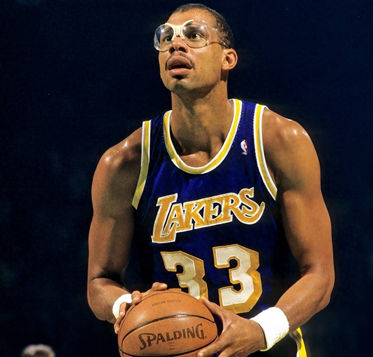 板上抹去 板上抹去