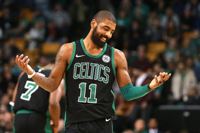 以制度保护 以制度保护