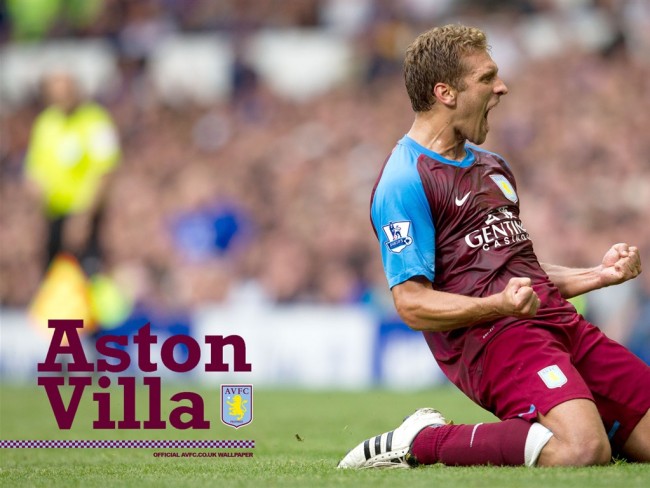 意味着更清 意味着更清