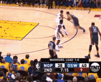 与忠诚度 与忠诚度