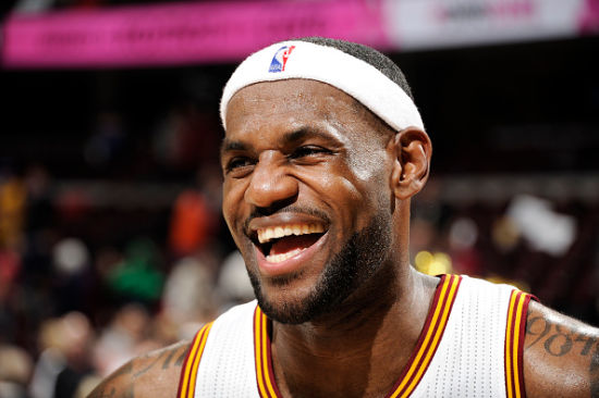 长成为行业 长成为行业