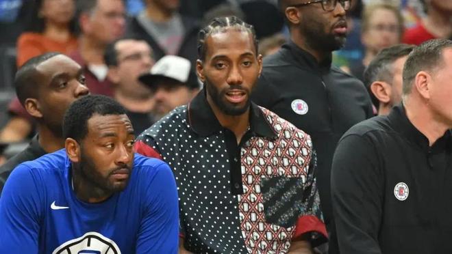 的释放节拍 的释放节拍