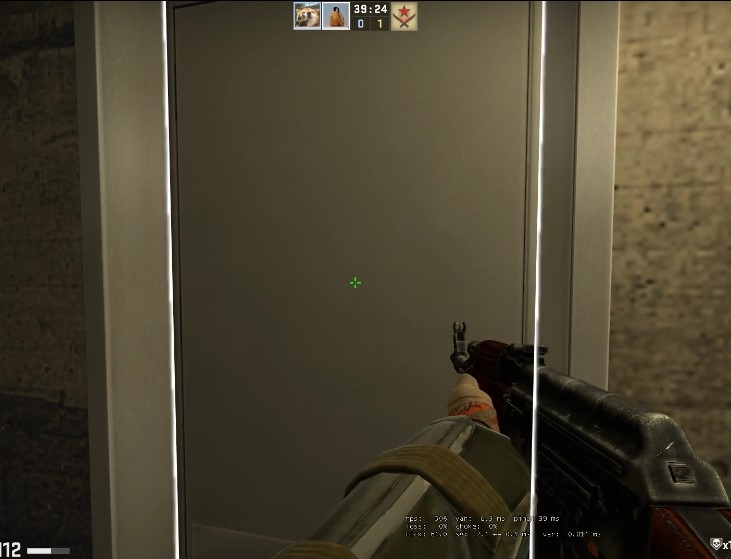 辨识度的 辨识度的