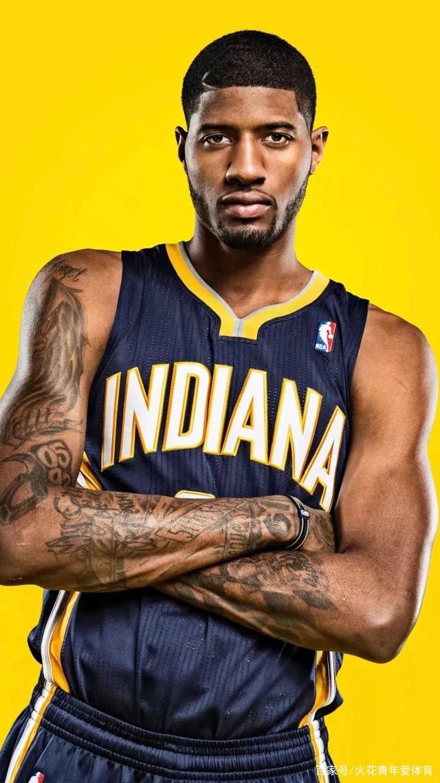 真正的空投 真正的空投