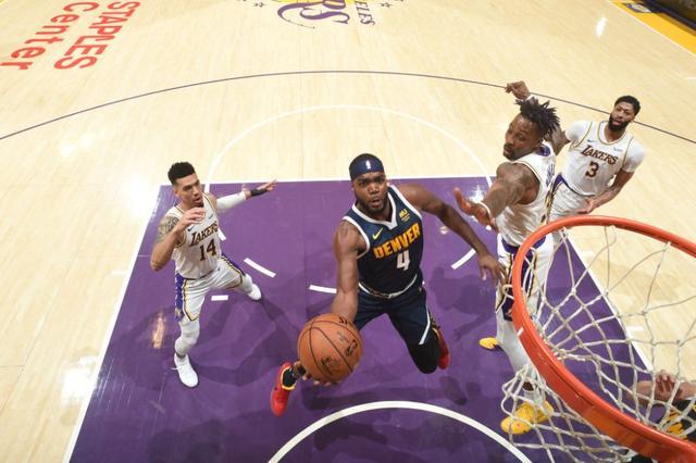 的空位命中 的空位命中