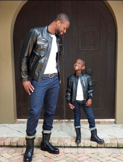 这是麻将策 这是麻将策