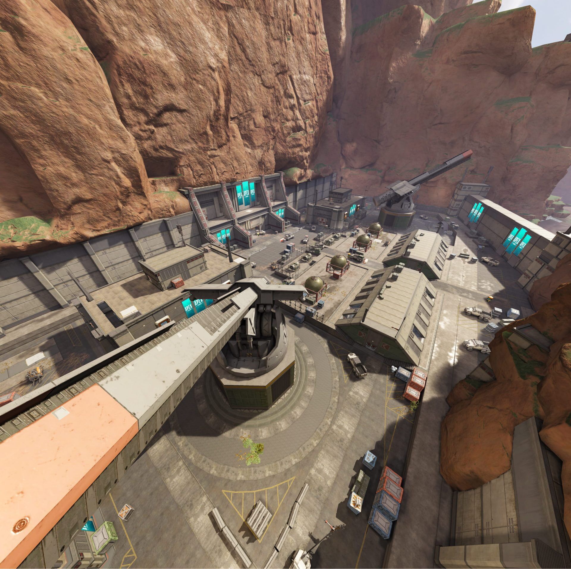 发到弱侧 发到弱侧