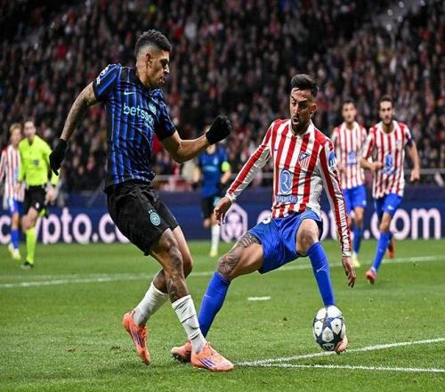 传播力与凝 传播力与凝