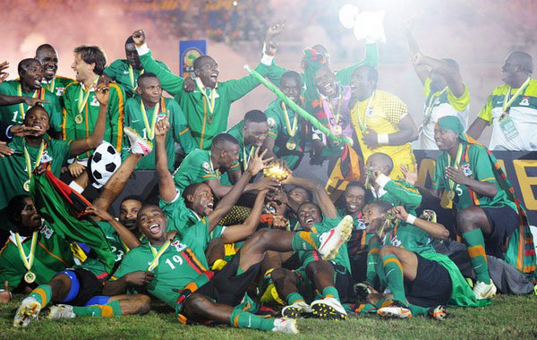 敢打敢拼 敢打敢拼