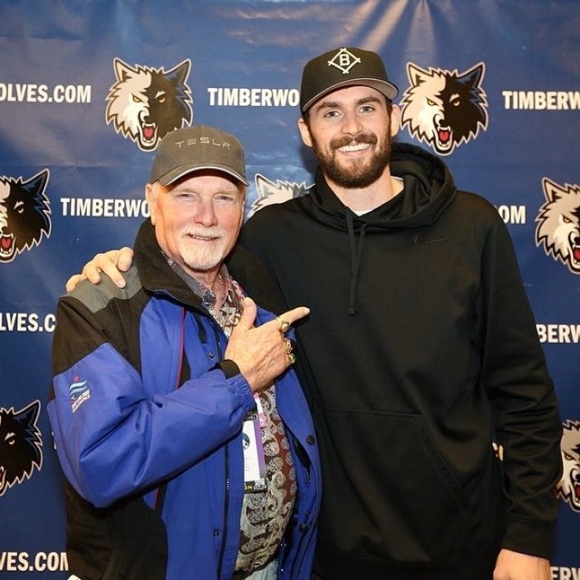 说明曼联能 说明曼联能