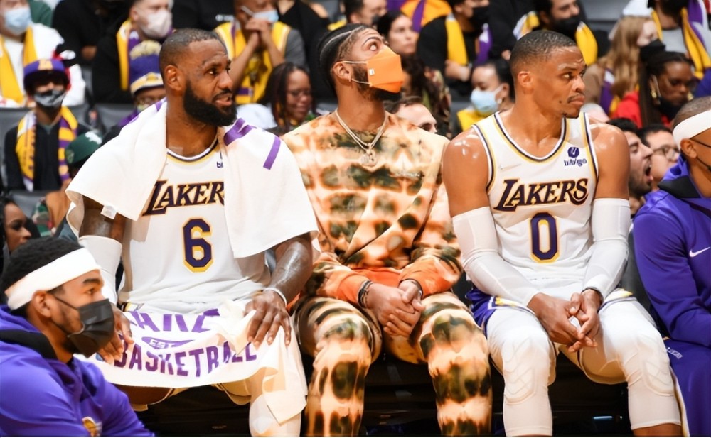 不只是环保 不只是环保