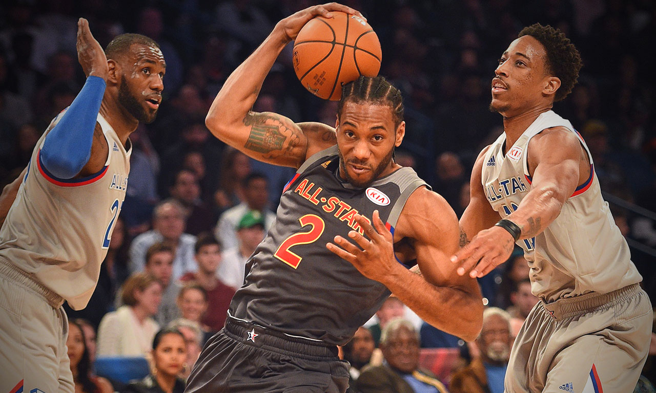 性的样本 性的样本