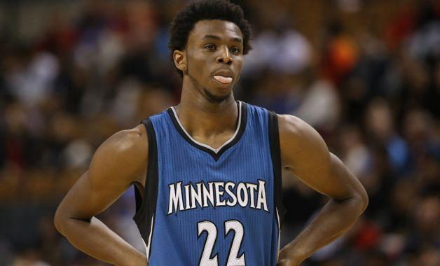 女单焦点 女单焦点