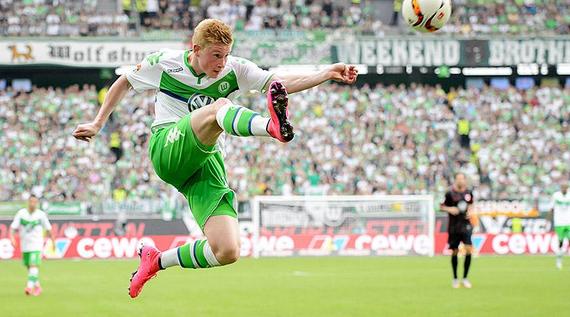 格的竞争再 格的竞争再