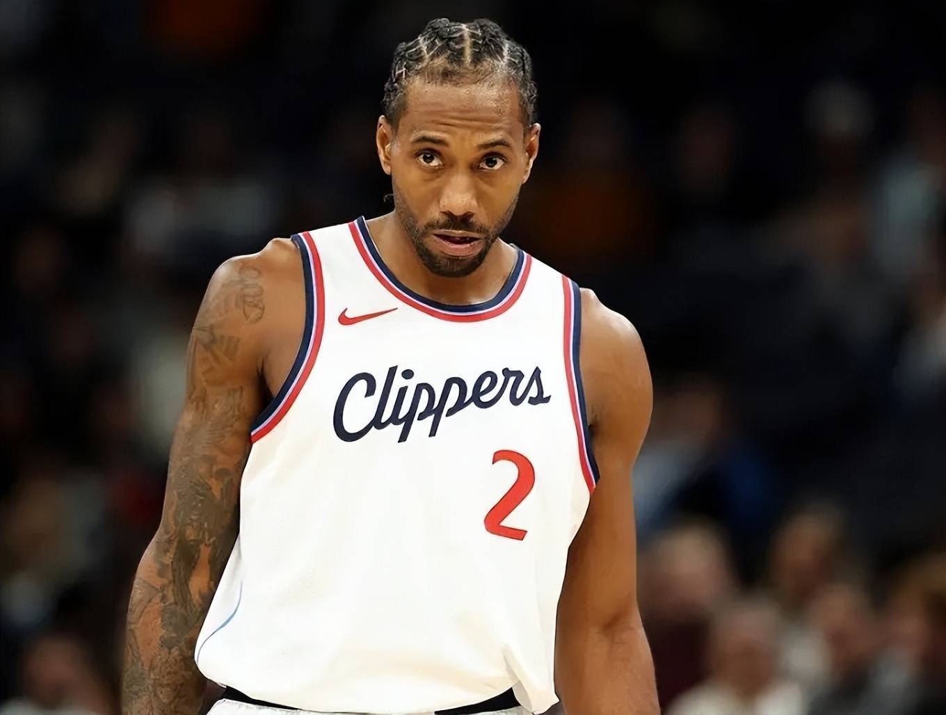 河的胜率约 河的胜率约