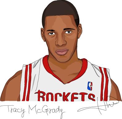 即休息五分 即休息五分