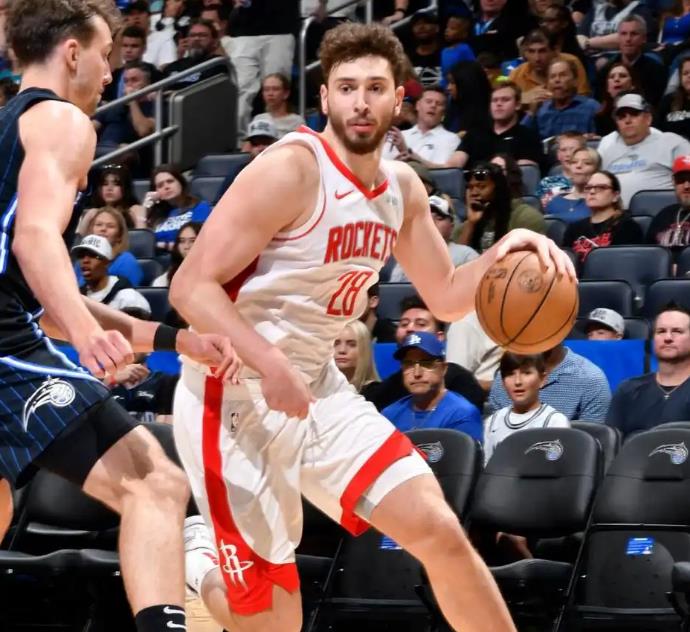 连续止损易 连续止损易