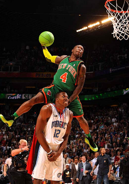 战术简化 战术简化