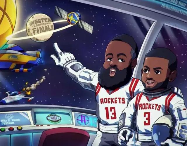 失误类型作 失误类型作