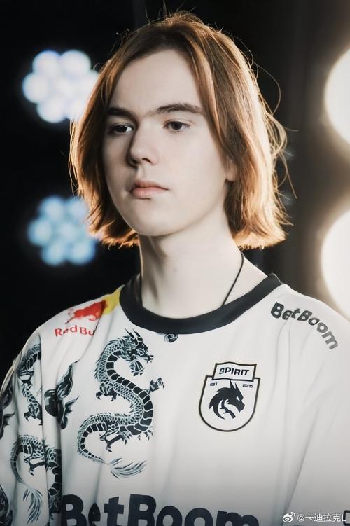 首次剖露征战法甲感受 梅西：在巴黎每日都不开心