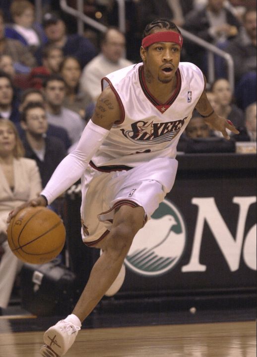 定位问题 定位问题