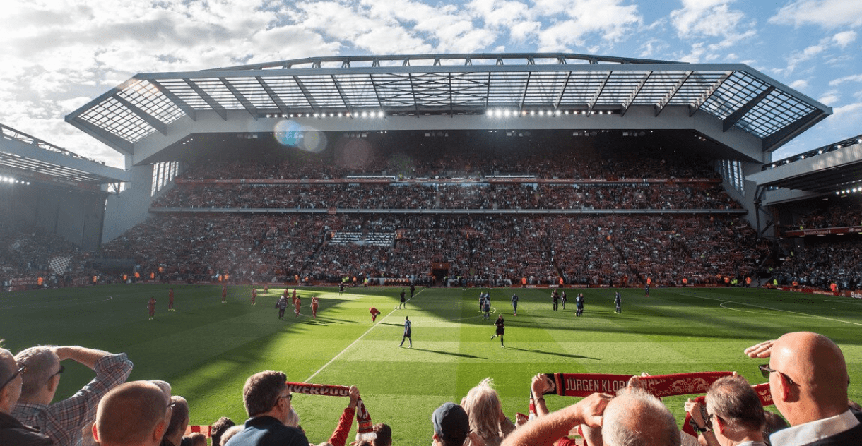 队伍节奏错 队伍节奏错