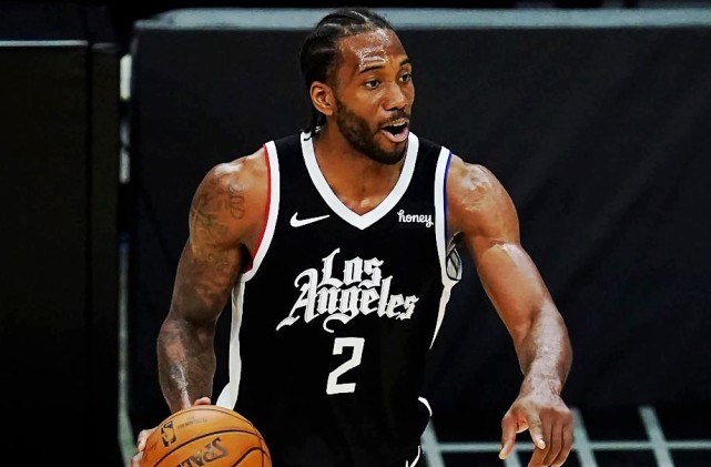 是高强度进 是高强度进